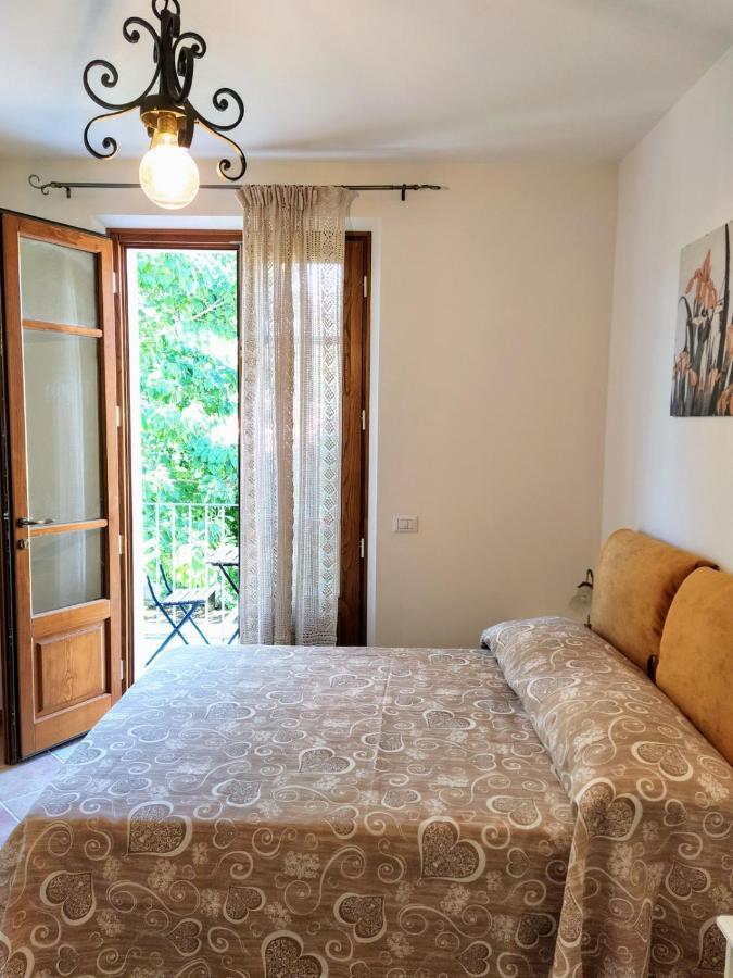 Agriturismo La Vite Maritata Pietrasanta Dış mekan fotoğraf