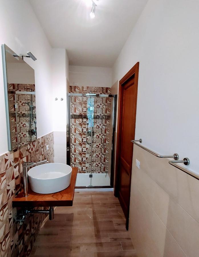 Agriturismo La Vite Maritata Pietrasanta Dış mekan fotoğraf
