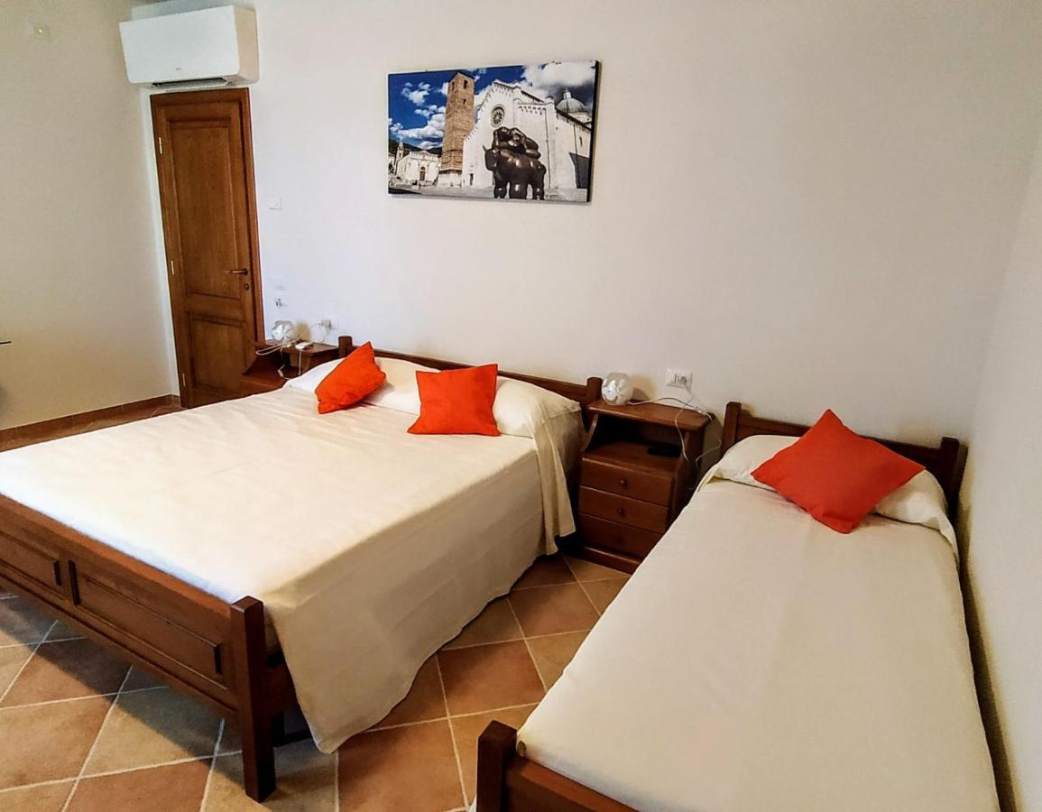 Agriturismo La Vite Maritata Pietrasanta Dış mekan fotoğraf